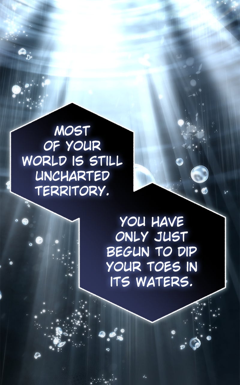 The Stellar Swordmaster Episode 93 page 55 - 