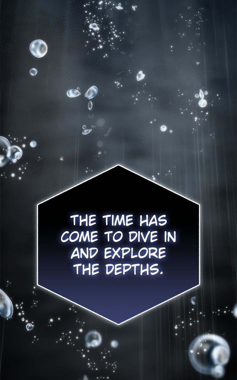 The Stellar Swordmaster Episode 93 page 56 - 