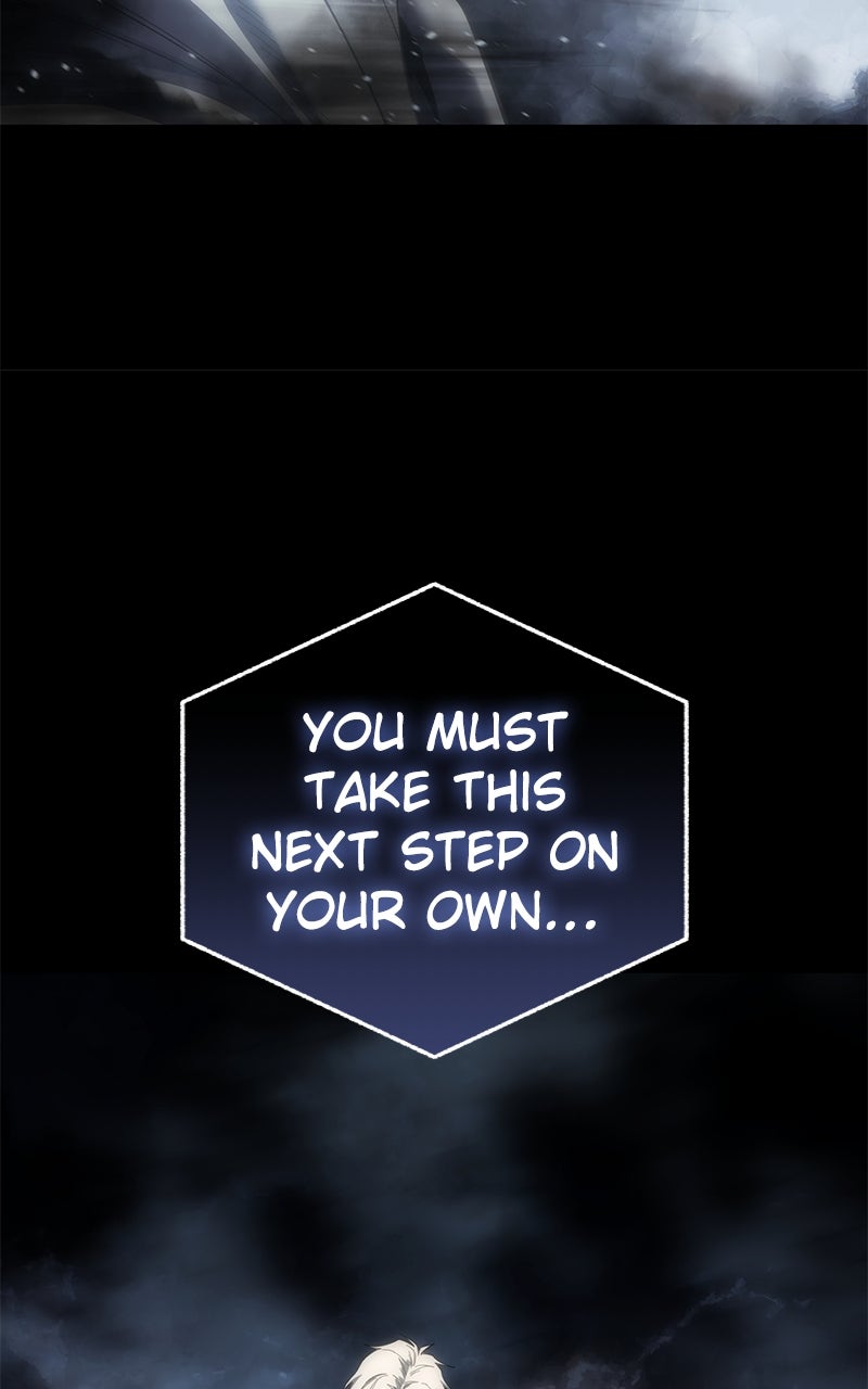 The Stellar Swordmaster Episode 93 page 60 - 