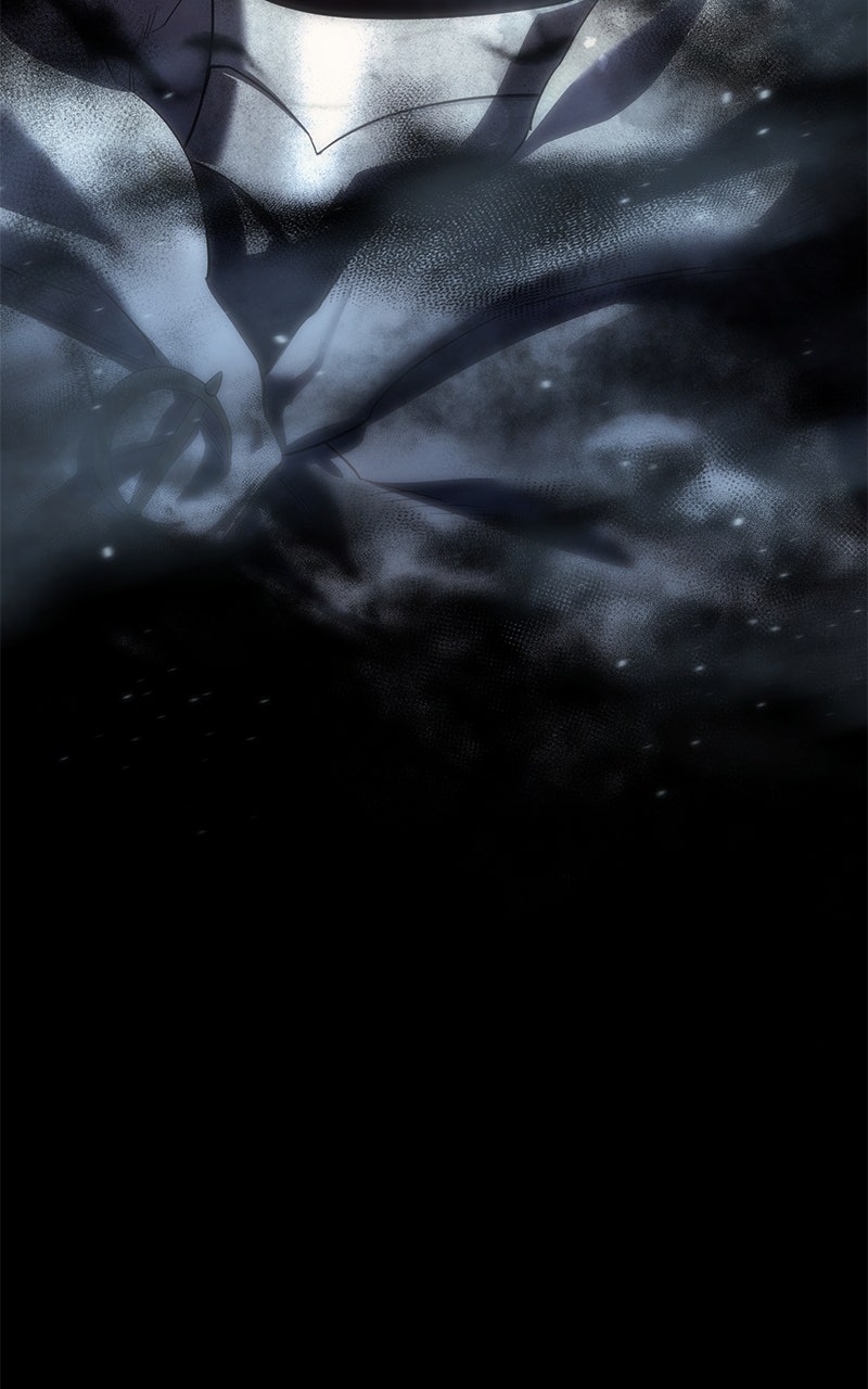 The Stellar Swordmaster Episode 93 page 67 - 