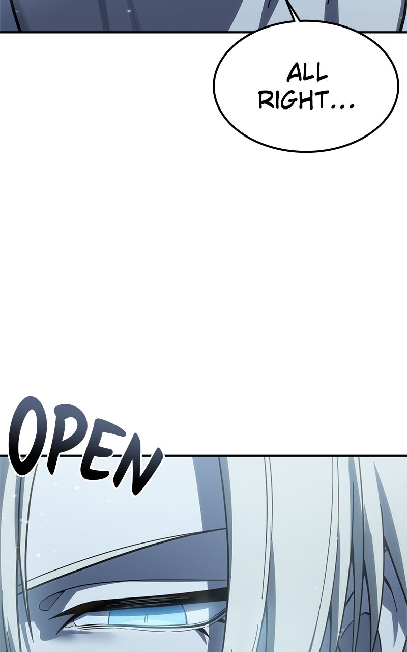 The Stellar Swordmaster Episode 93 page 78 - 
