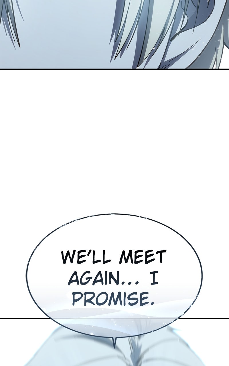The Stellar Swordmaster Episode 93 page 79 - 