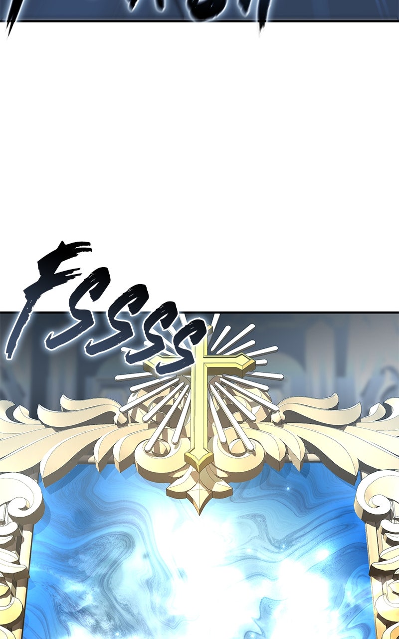 The Stellar Swordmaster Episode 93 page 81 - 