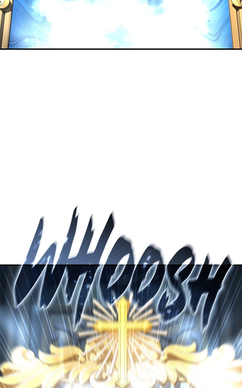 The Stellar Swordmaster Episode 93 page 82 - 