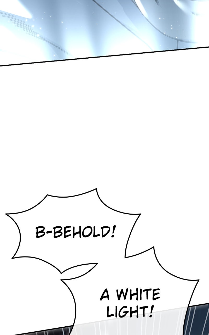 The Stellar Swordmaster Episode 93 page 87 - 