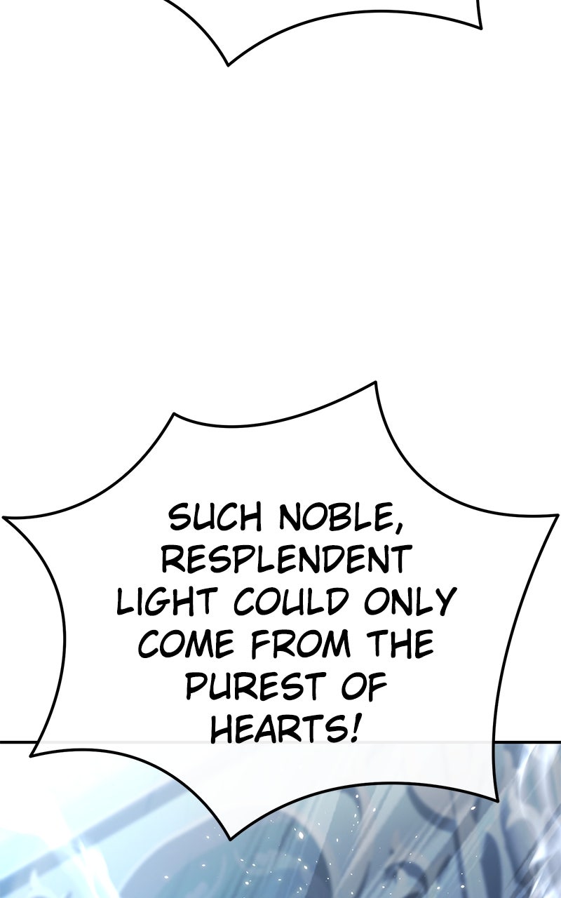 The Stellar Swordmaster Episode 93 page 90 - 