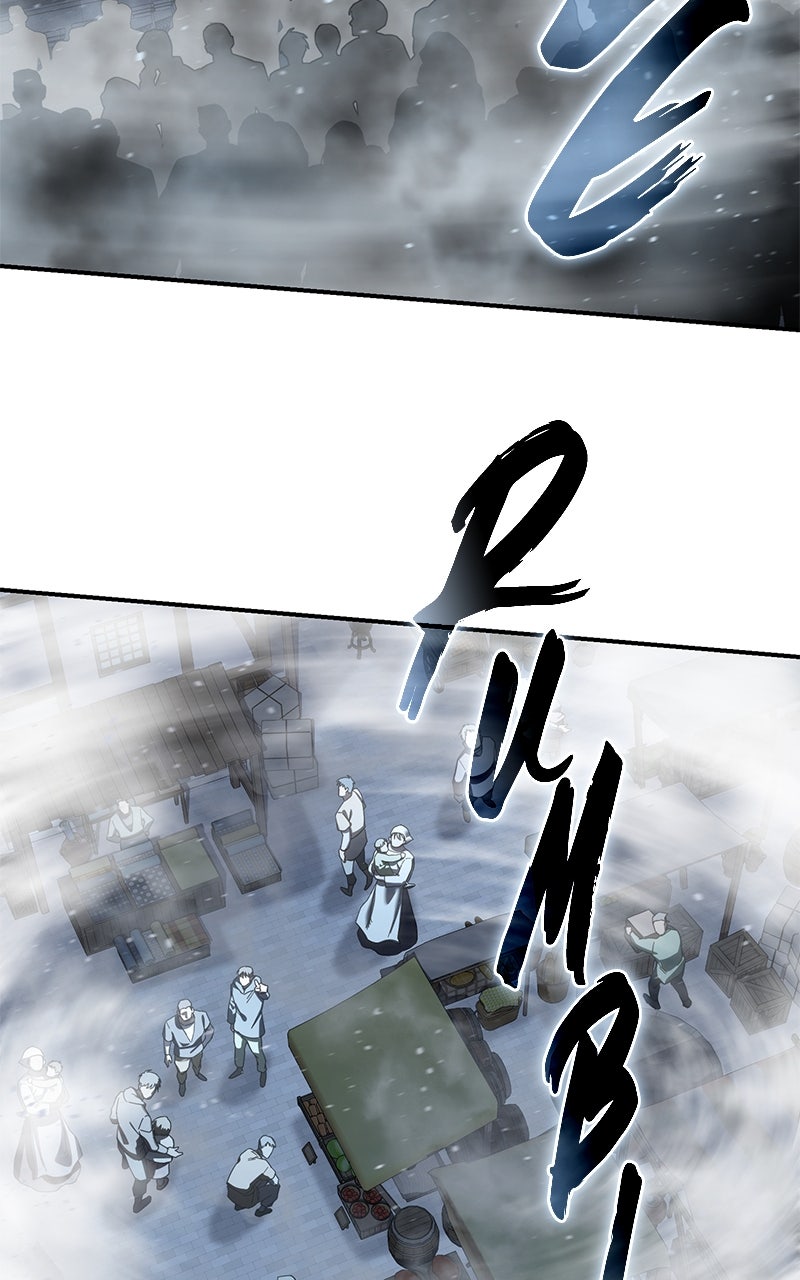 The Stellar Swordmaster Episode 93 page 96 - 