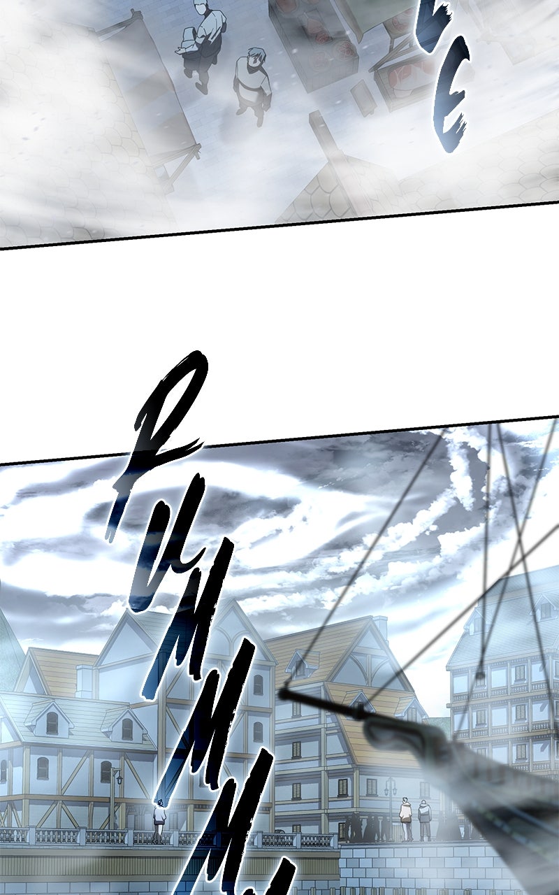 The Stellar Swordmaster Episode 93 page 97 - 
