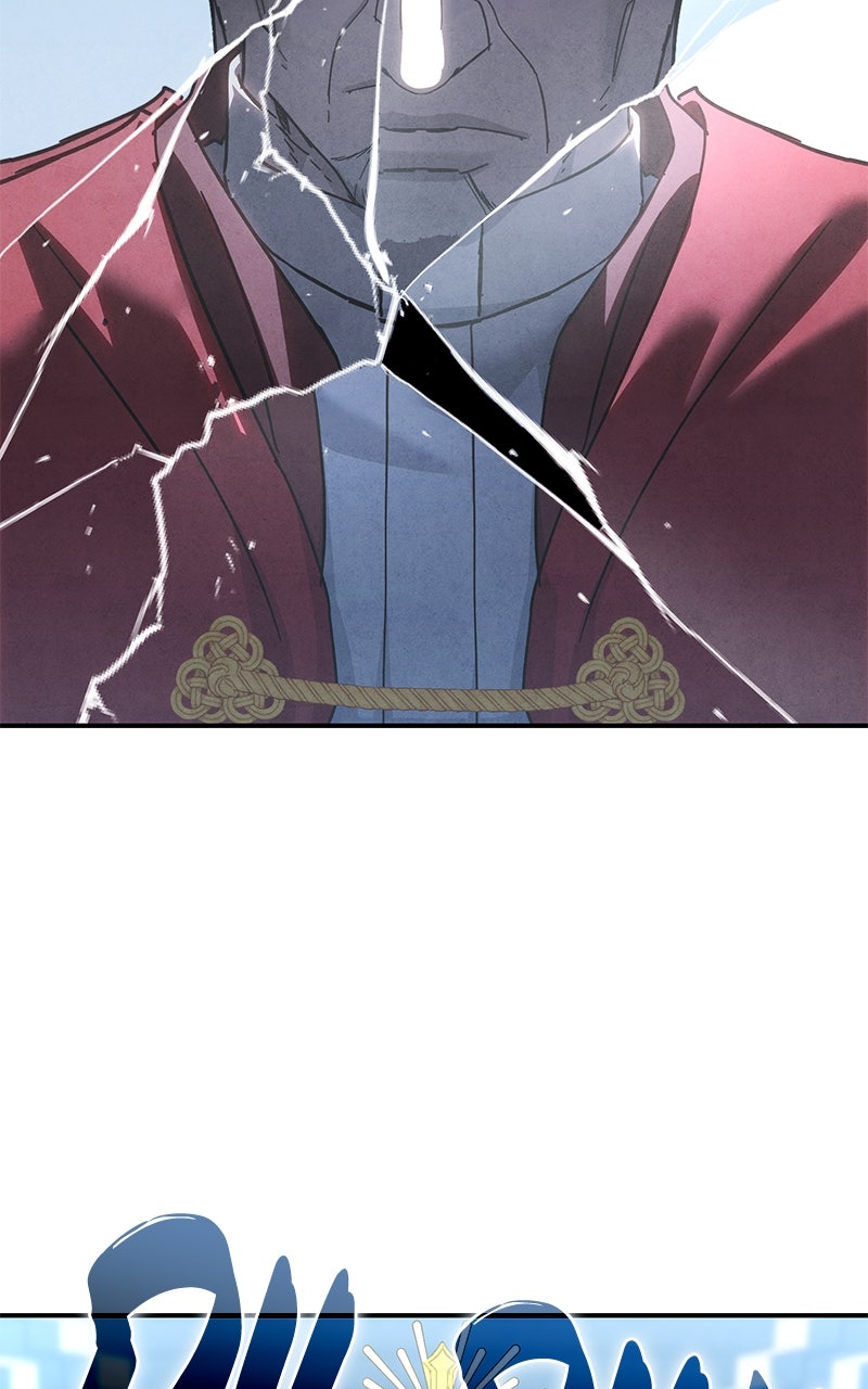 The Stellar Swordmaster Episode 94 page 2 - 