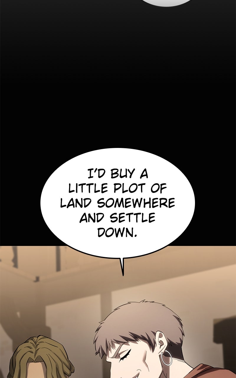 The Stellar Swordmaster Episode 94 page 101 - 