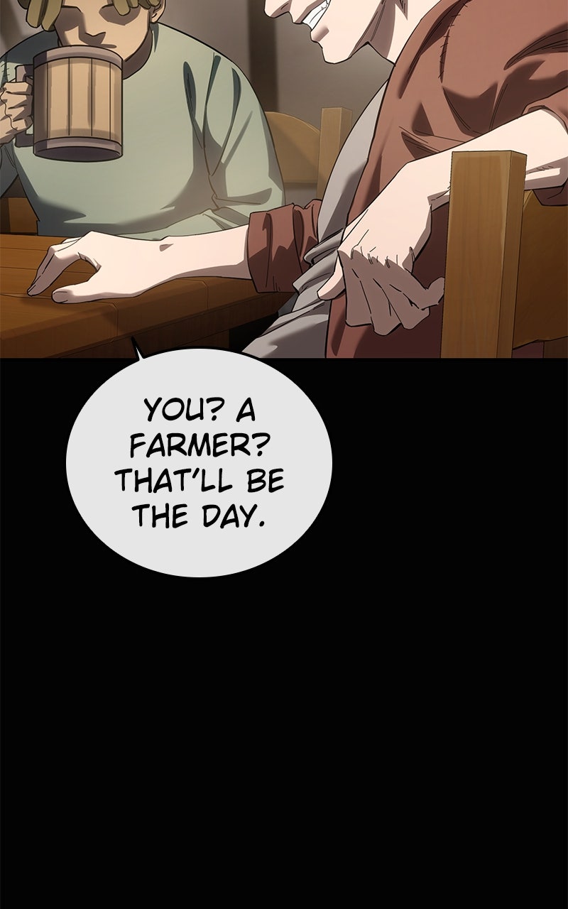 The Stellar Swordmaster Episode 94 page 102 - 