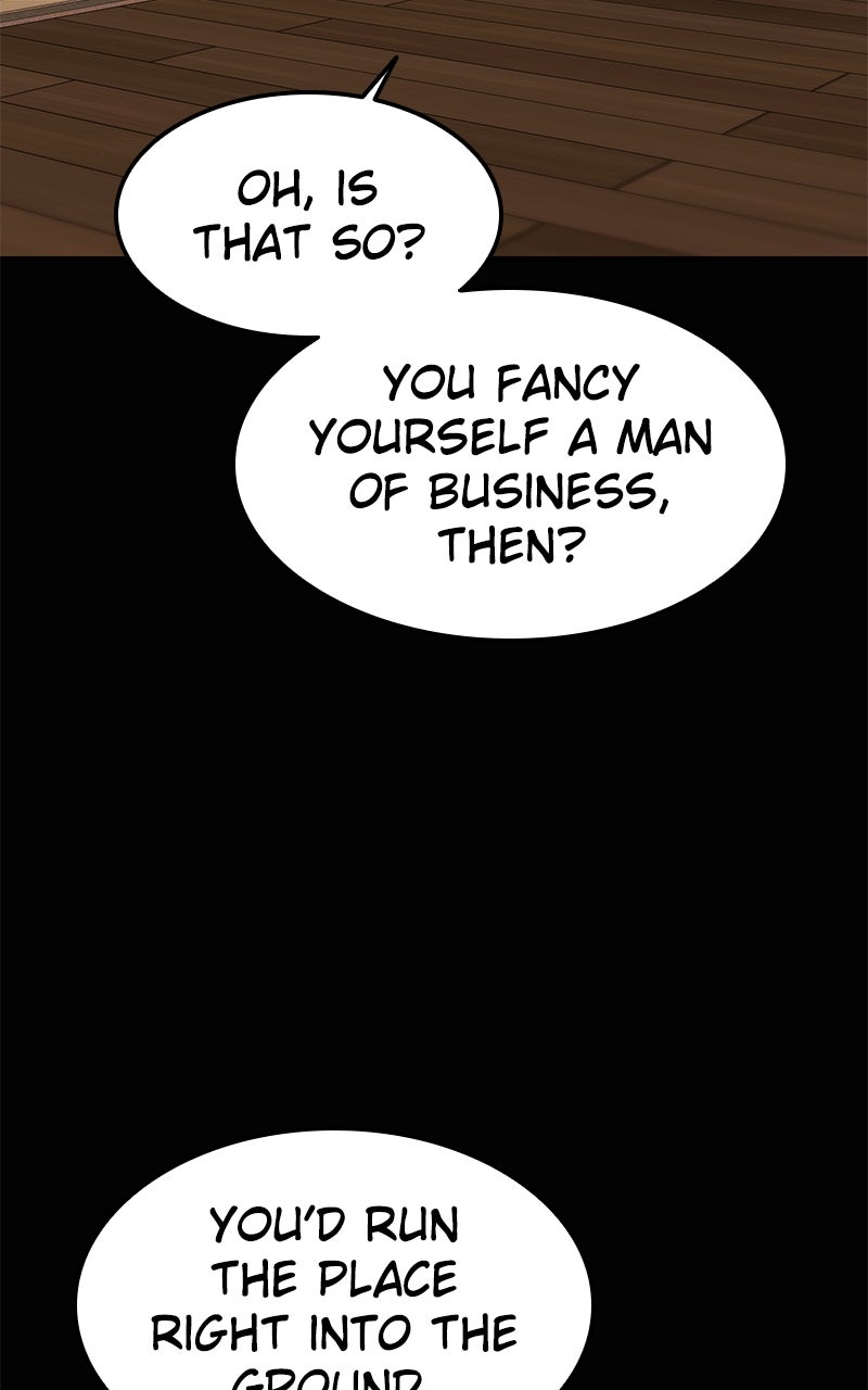 The Stellar Swordmaster Episode 94 page 104 - 