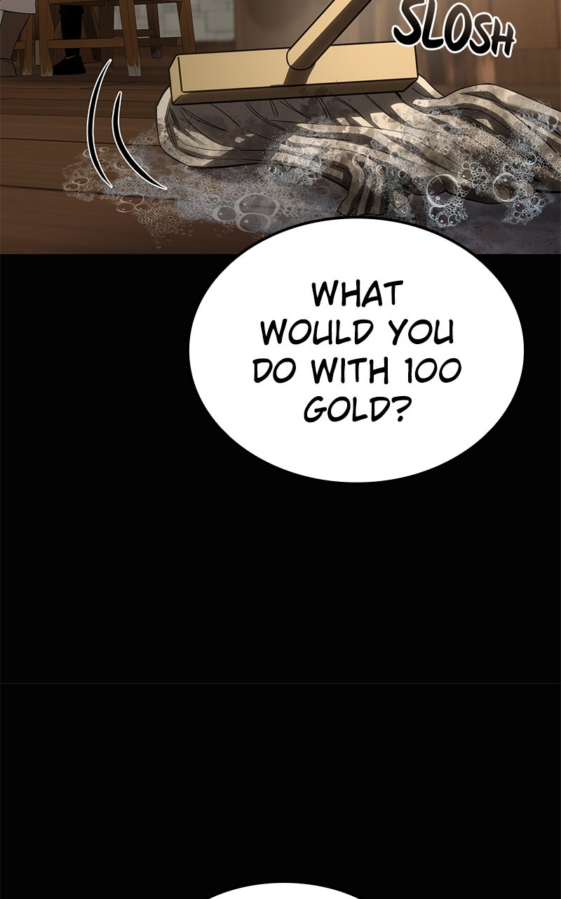 The Stellar Swordmaster Episode 94 page 107 - 