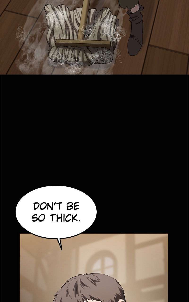 The Stellar Swordmaster Episode 94 page 109 - 