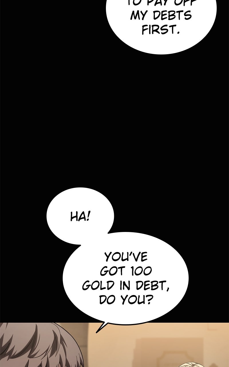 The Stellar Swordmaster Episode 94 page 112 - 