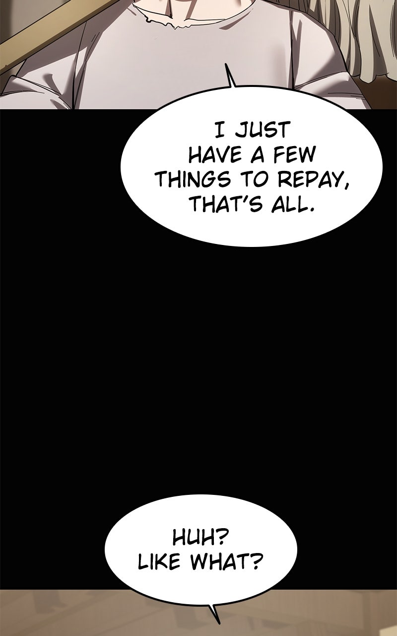 The Stellar Swordmaster Episode 94 page 115 - 
