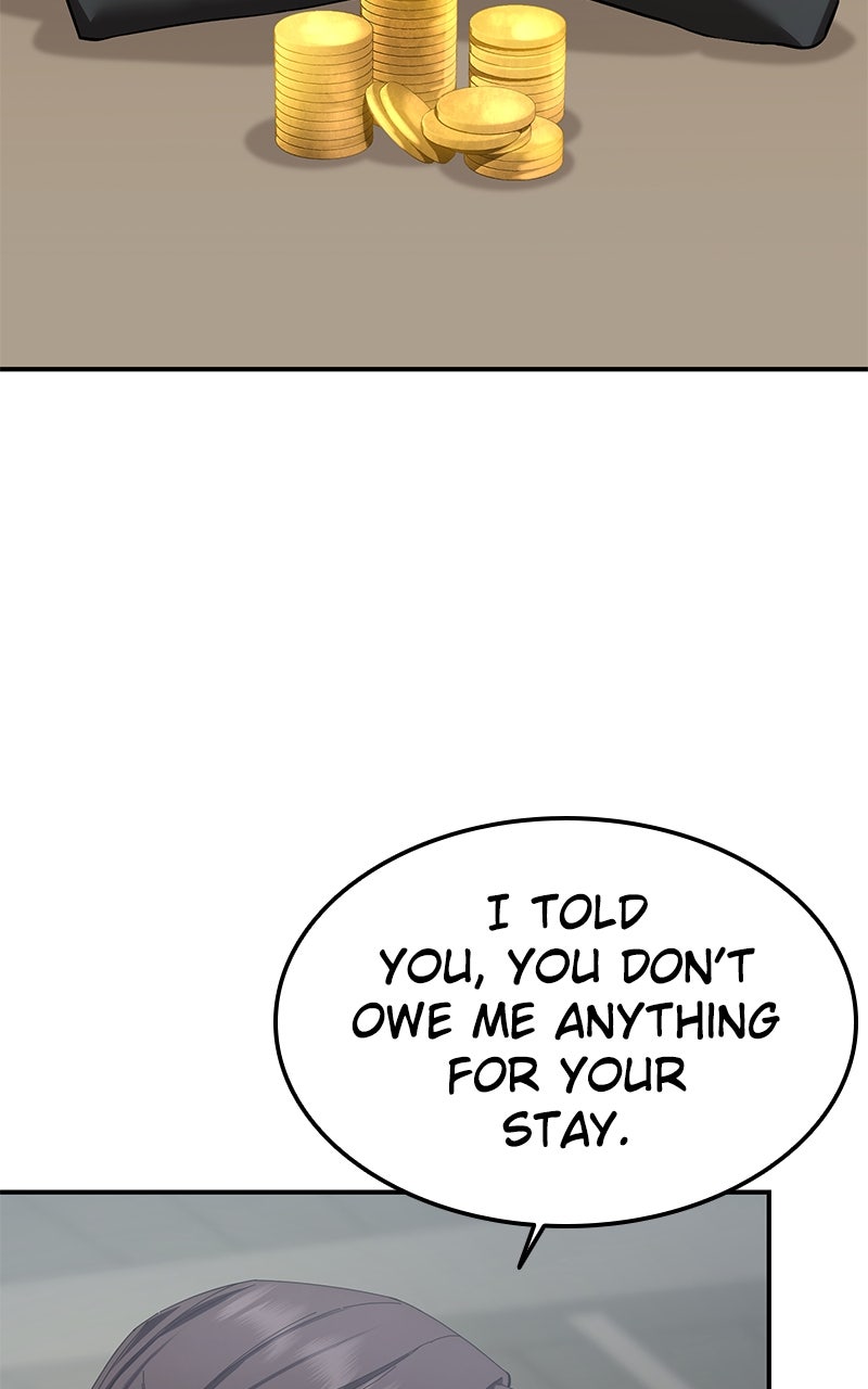 The Stellar Swordmaster Episode 94 page 119 - 