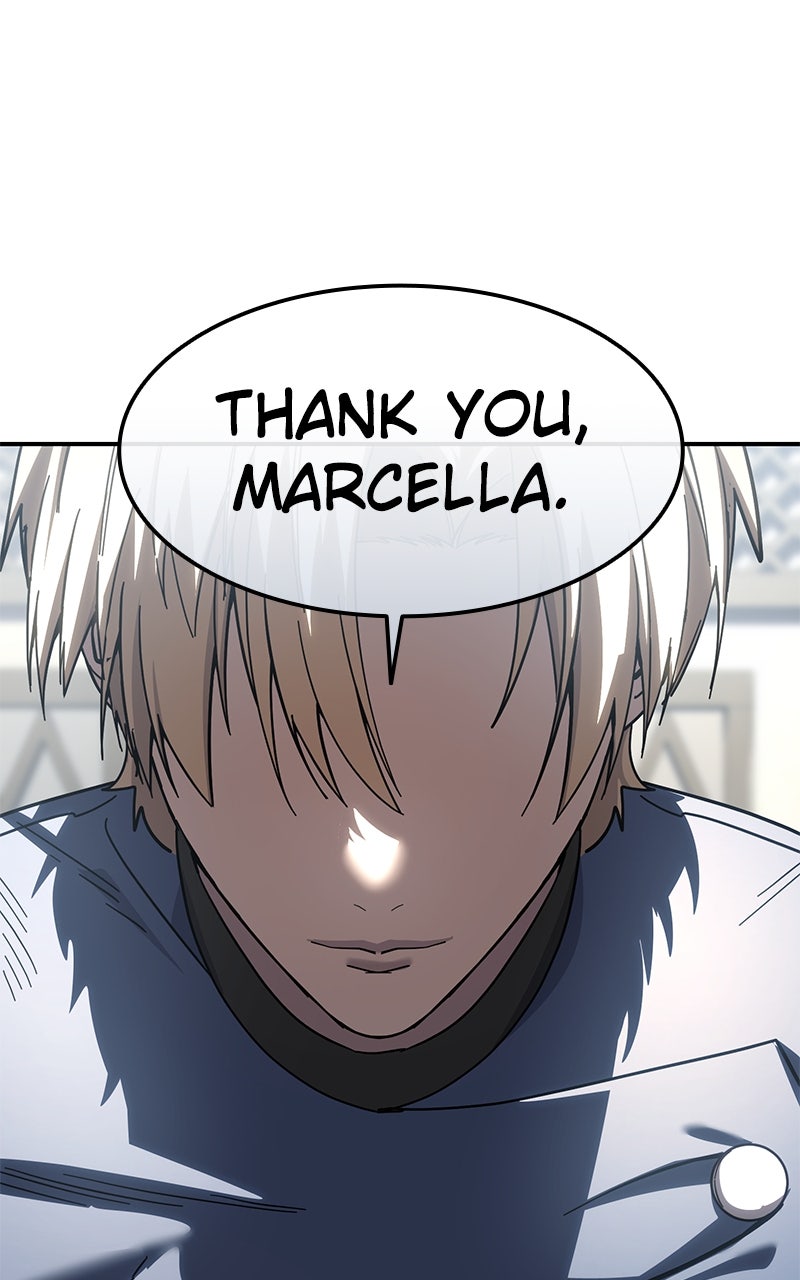 The Stellar Swordmaster Episode 94 page 133 - 
