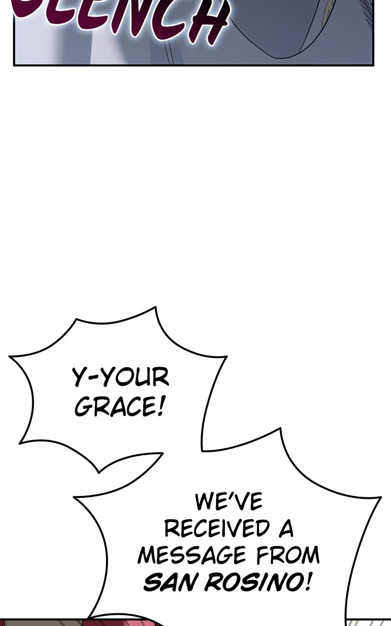 The Stellar Swordmaster Episode 94 page 16 - 