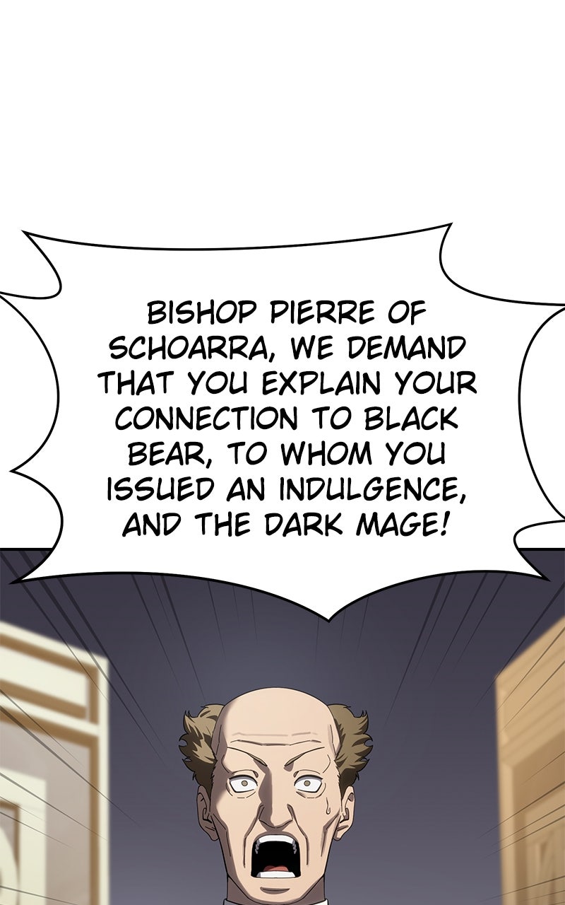 The Stellar Swordmaster Episode 94 page 18 - 