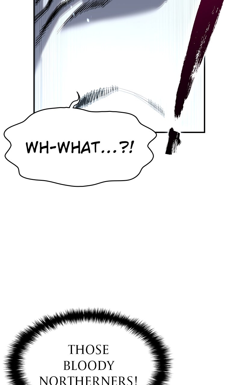 The Stellar Swordmaster Episode 94 page 21 - 