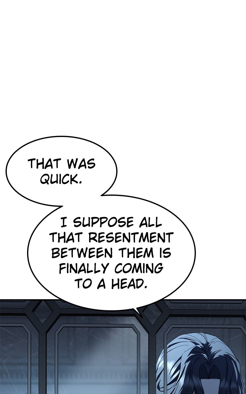 The Stellar Swordmaster Episode 94 page 31 - 
