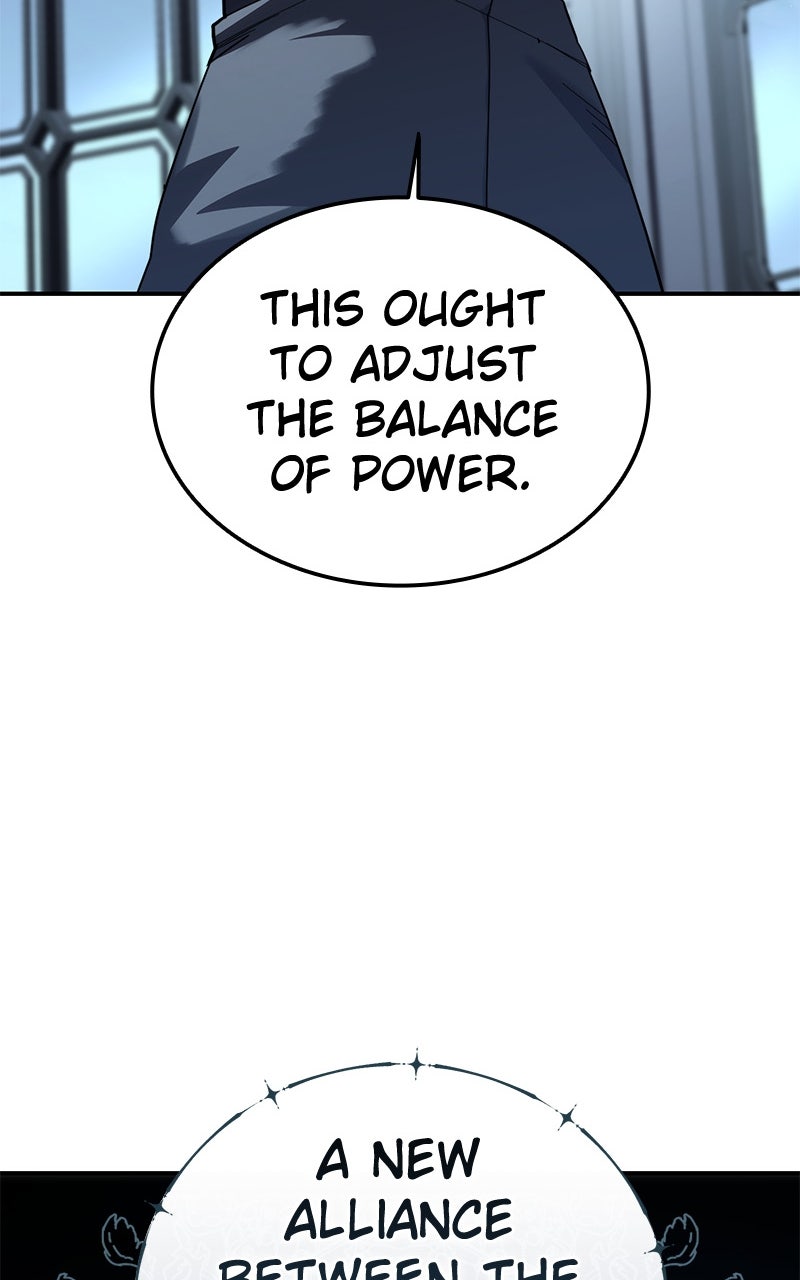 The Stellar Swordmaster Episode 94 page 36 - 
