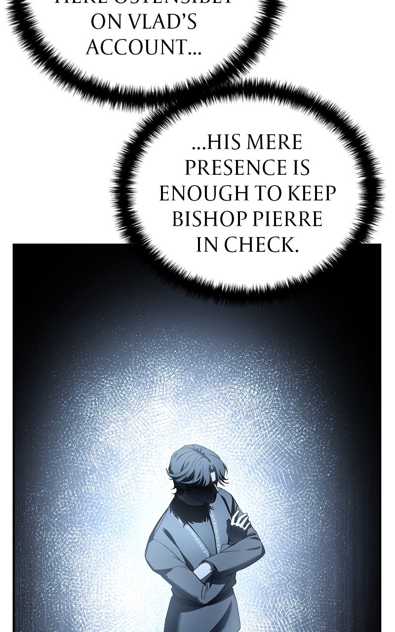 The Stellar Swordmaster Episode 94 page 44 - 