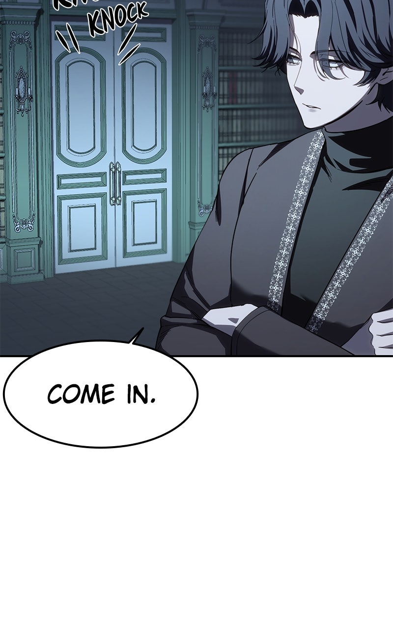 The Stellar Swordmaster Episode 94 page 48 - 
