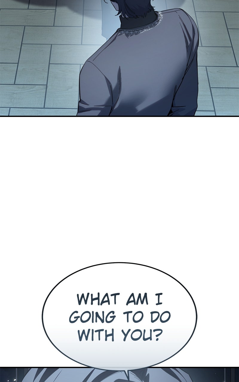 The Stellar Swordmaster Episode 94 page 51 - 