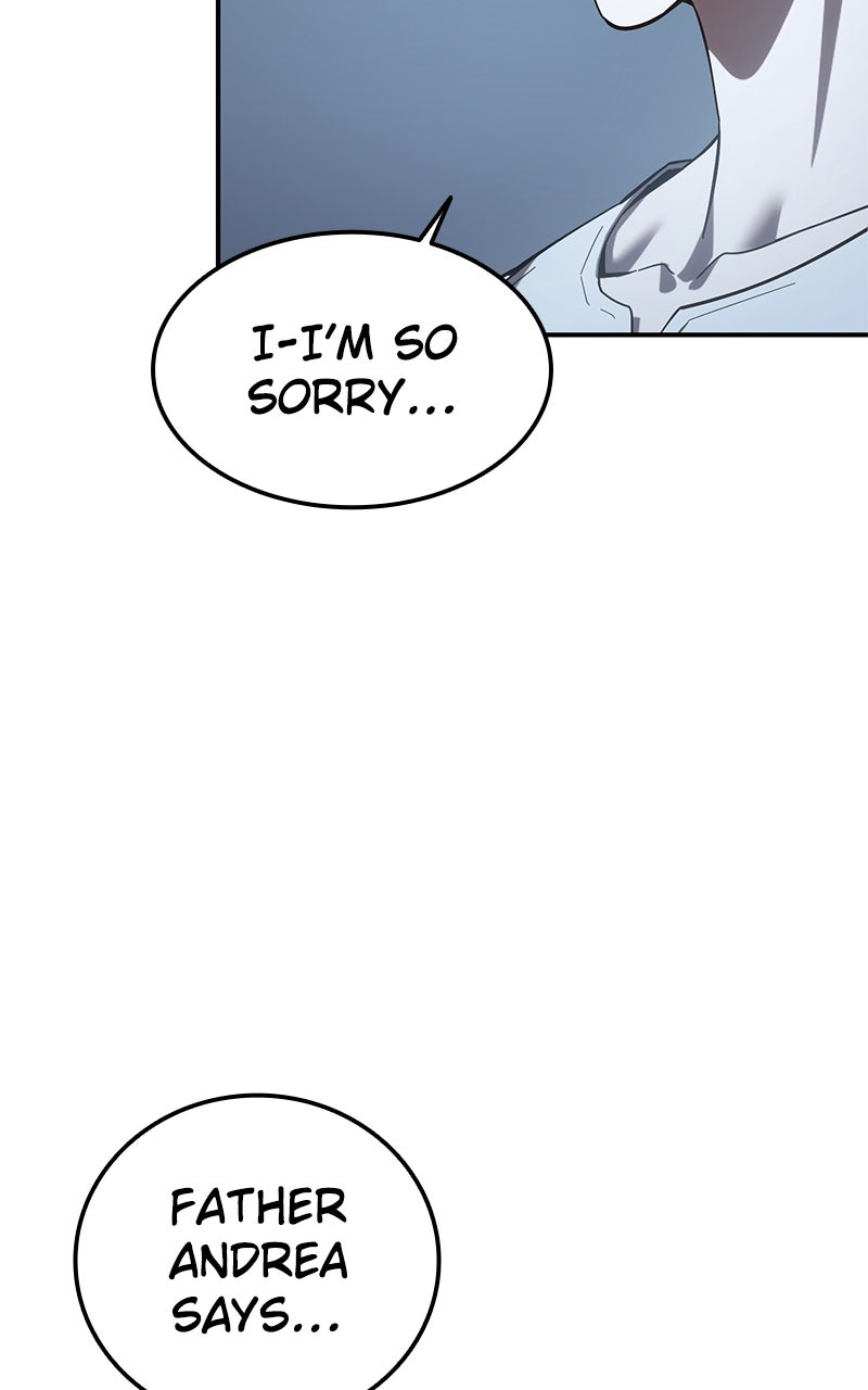 The Stellar Swordmaster Episode 94 page 59 - 