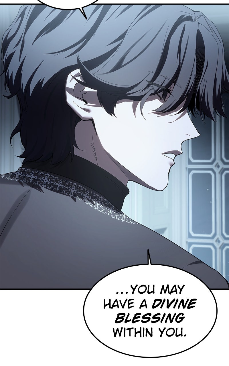 The Stellar Swordmaster Episode 94 page 60 - 