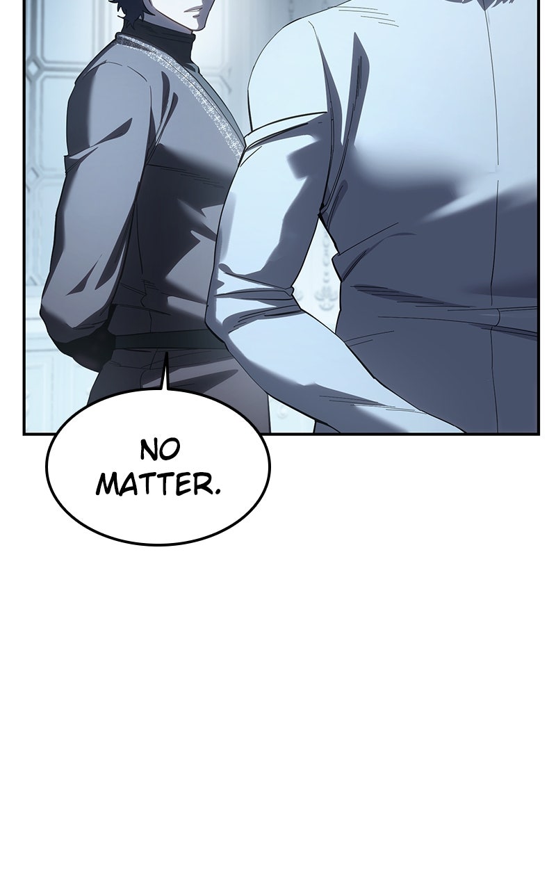 The Stellar Swordmaster Episode 94 page 62 - 