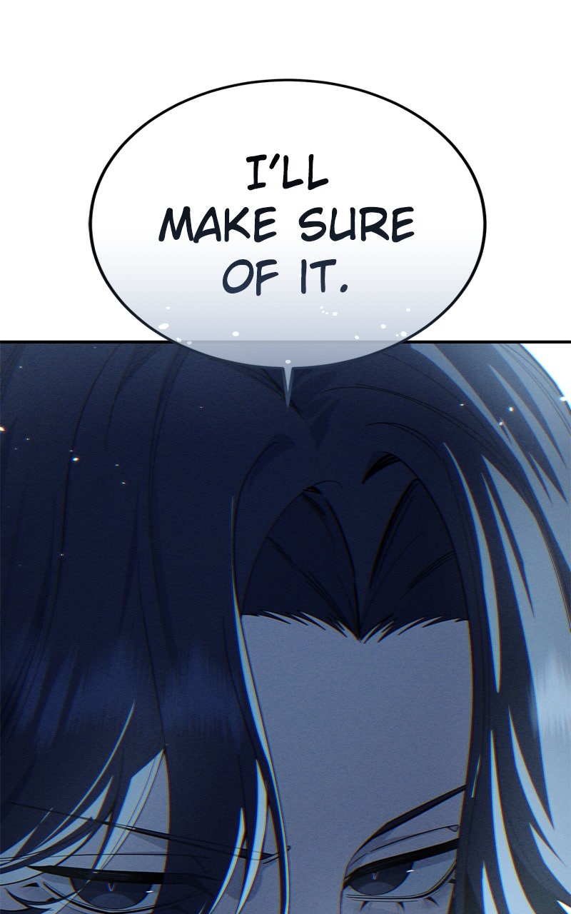 The Stellar Swordmaster Episode 94 page 63 - 