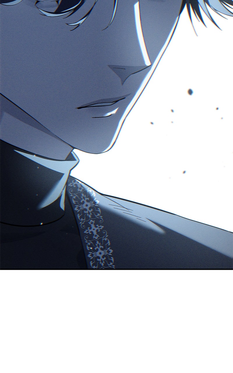 The Stellar Swordmaster Episode 94 page 64 - 