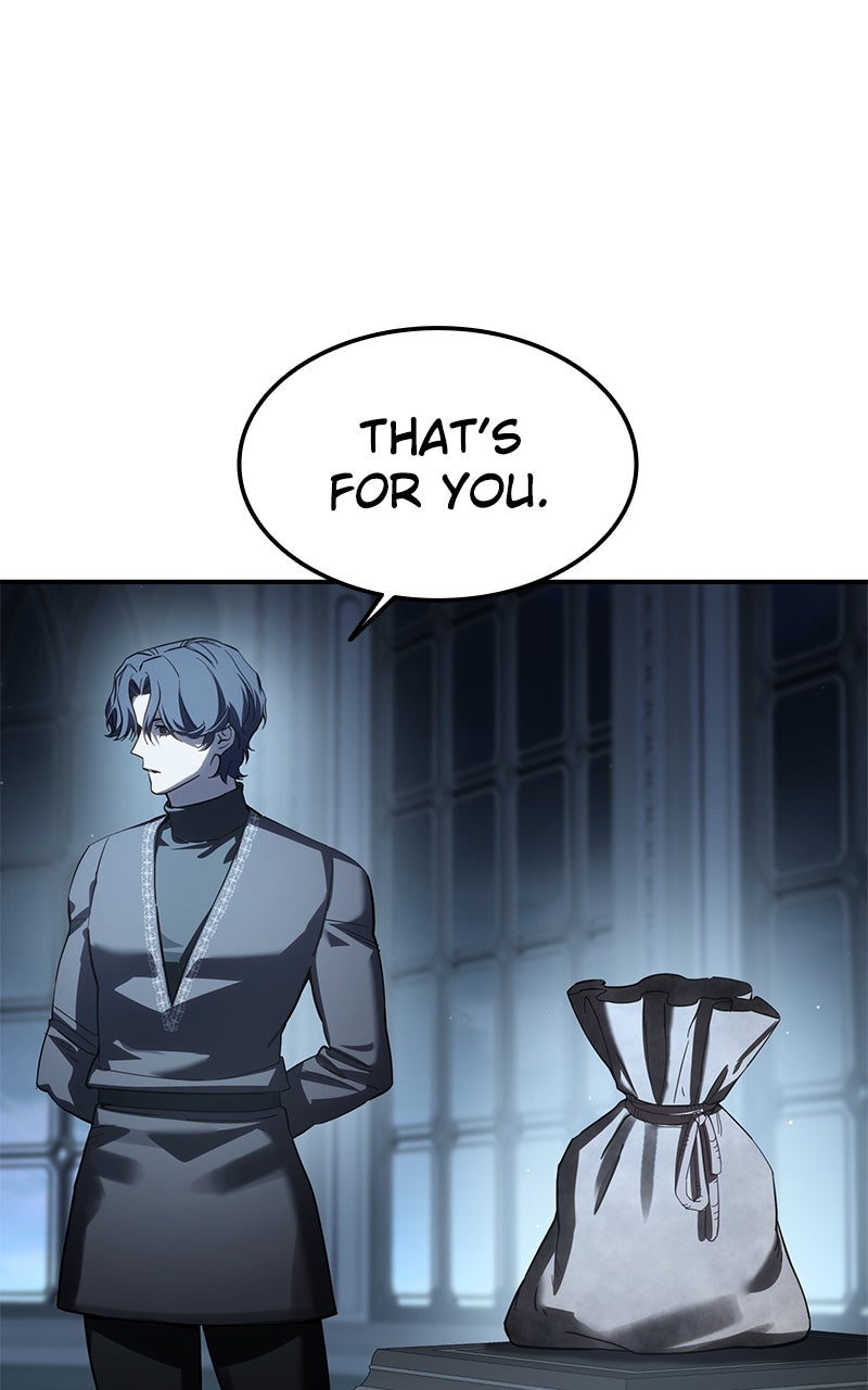 The Stellar Swordmaster Episode 94 page 66 - 