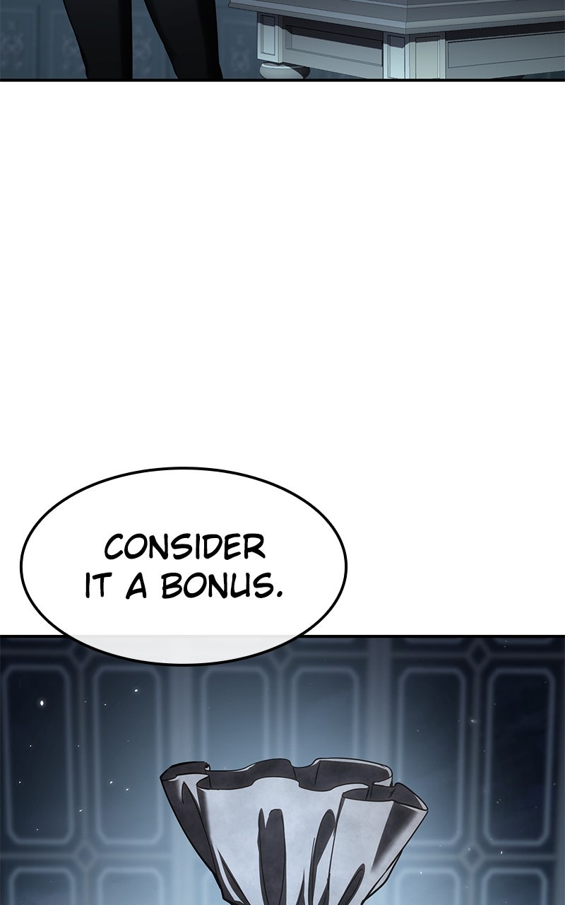 The Stellar Swordmaster Episode 94 page 67 - 