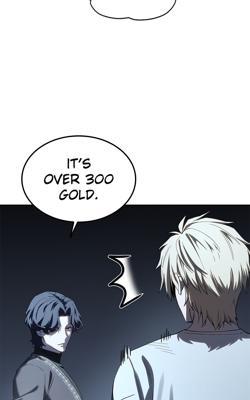 The Stellar Swordmaster Episode 94 page 71 - 