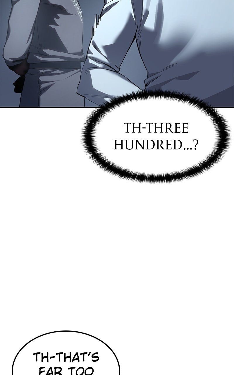 The Stellar Swordmaster Episode 94 page 72 - 