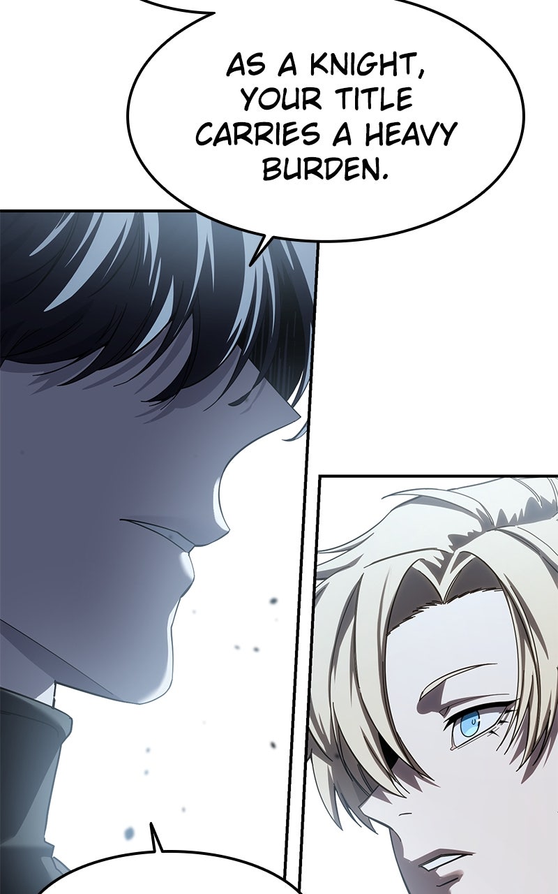 The Stellar Swordmaster Episode 94 page 78 - 