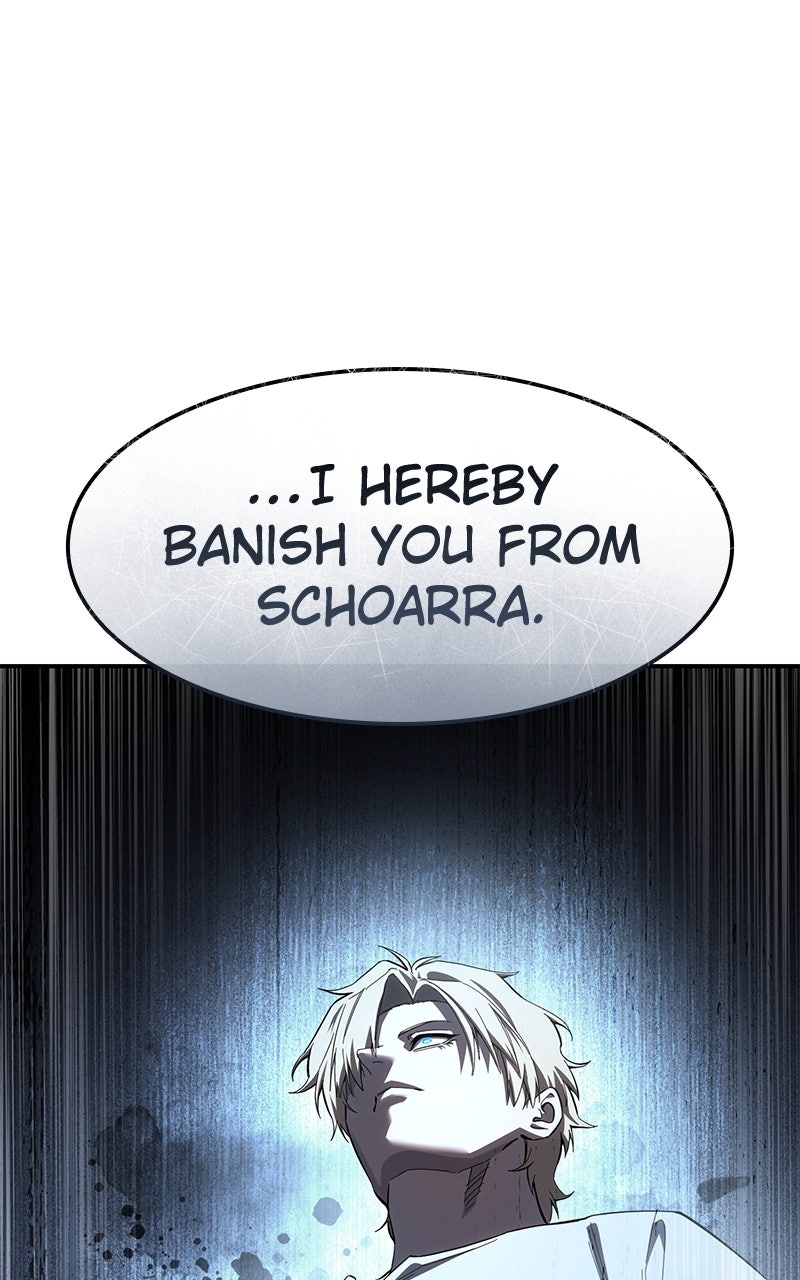 The Stellar Swordmaster Episode 94 page 83 - 