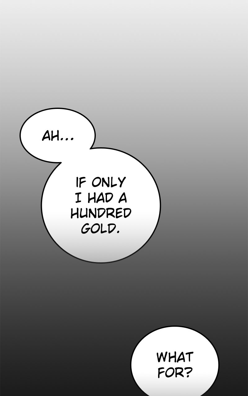 The Stellar Swordmaster Episode 94 page 100 - 