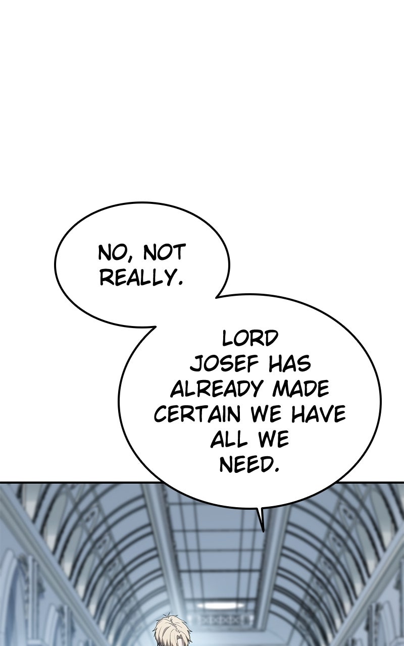The Stellar Swordmaster Episode 95 page 11 - 