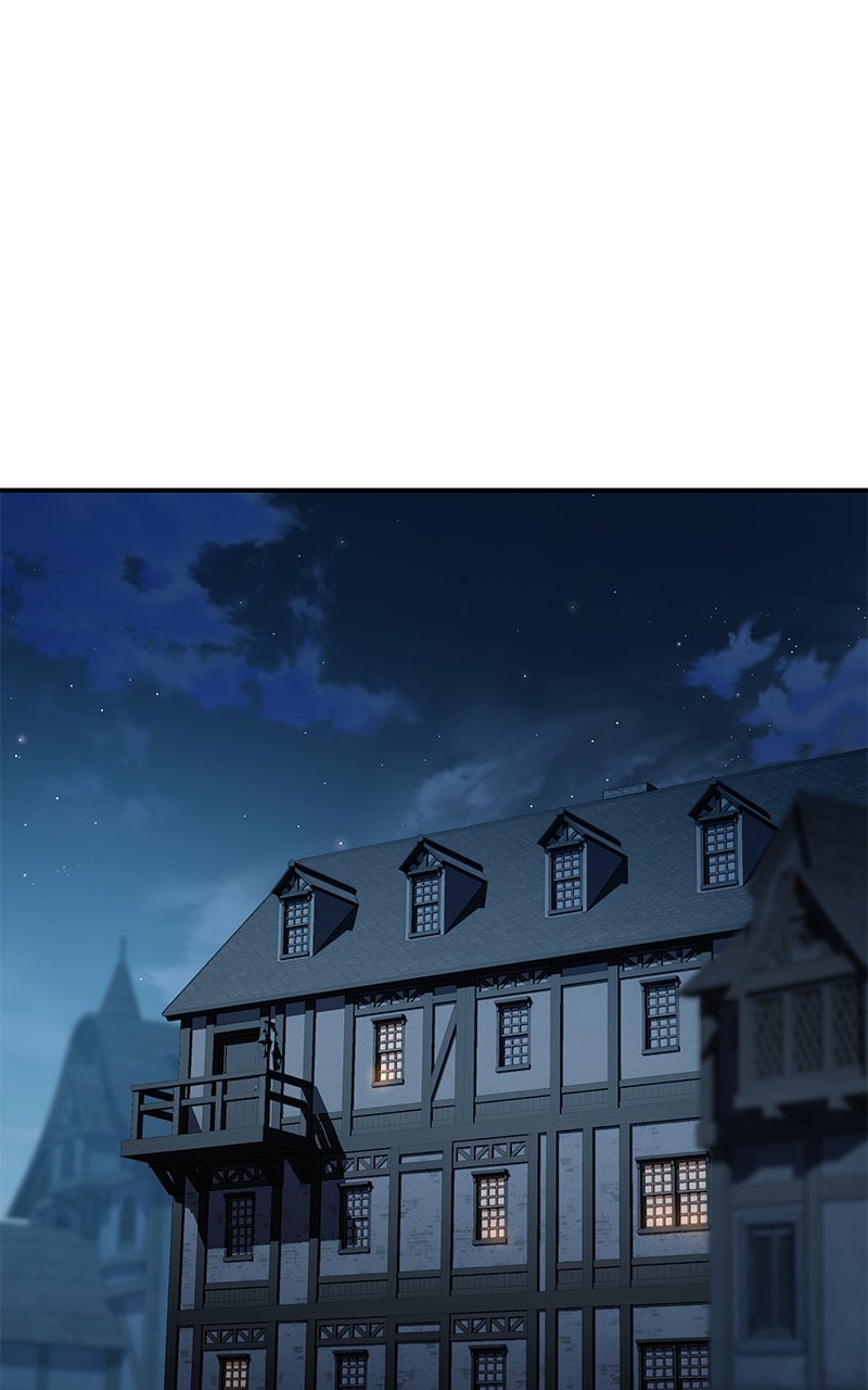 The Stellar Swordmaster Episode 95 page 115 - 