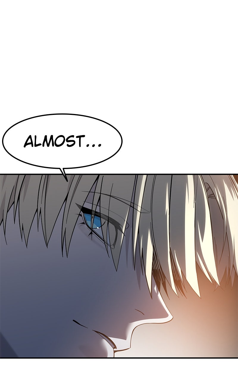 The Stellar Swordmaster Episode 95 page 127 - 