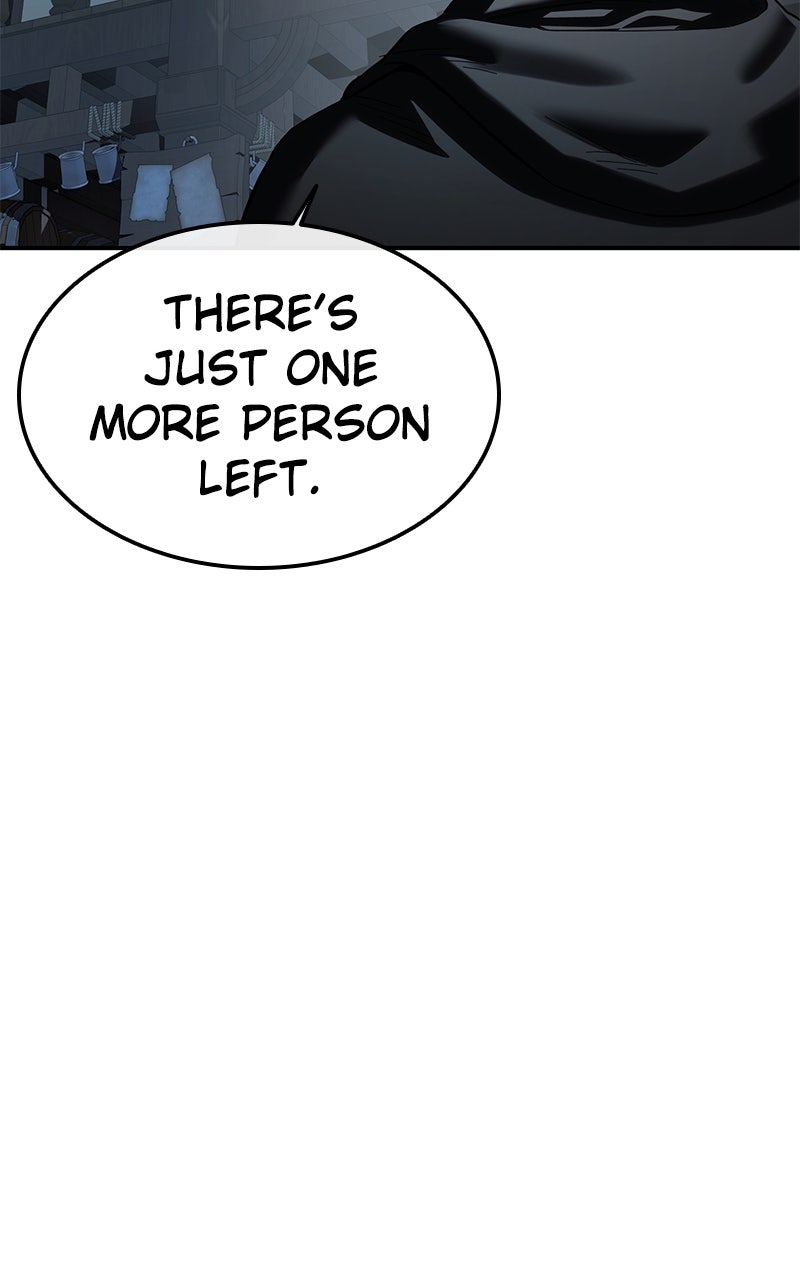 The Stellar Swordmaster Episode 95 page 129 - 
