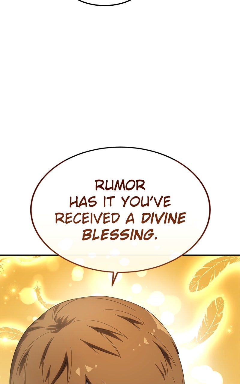 The Stellar Swordmaster Episode 95 page 14 - 