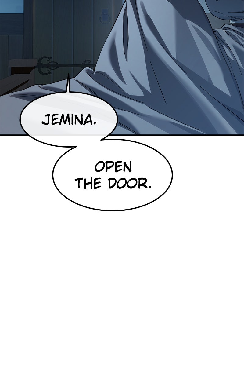 The Stellar Swordmaster Episode 95 page 132 - 