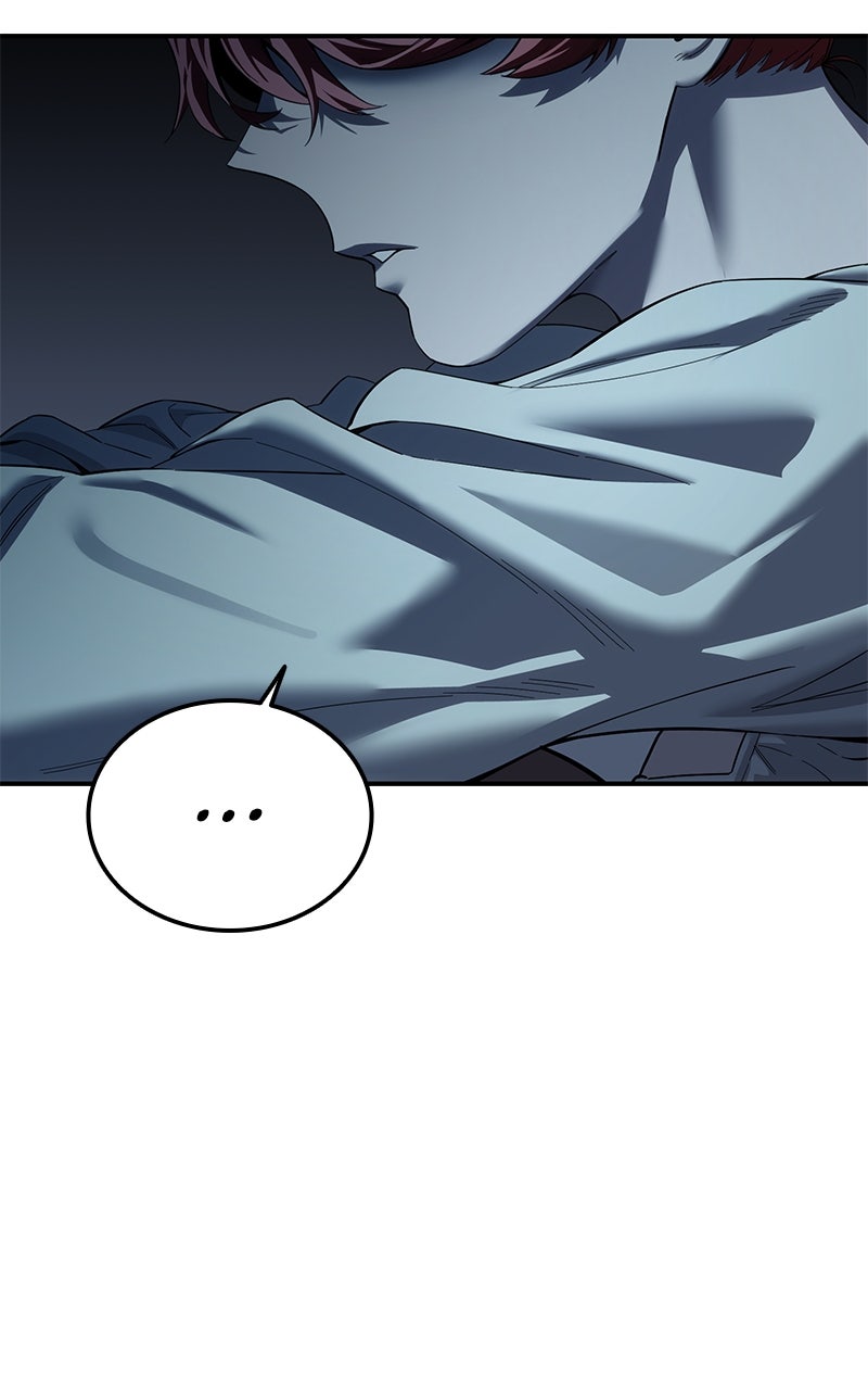 The Stellar Swordmaster Episode 95 page 133 - 