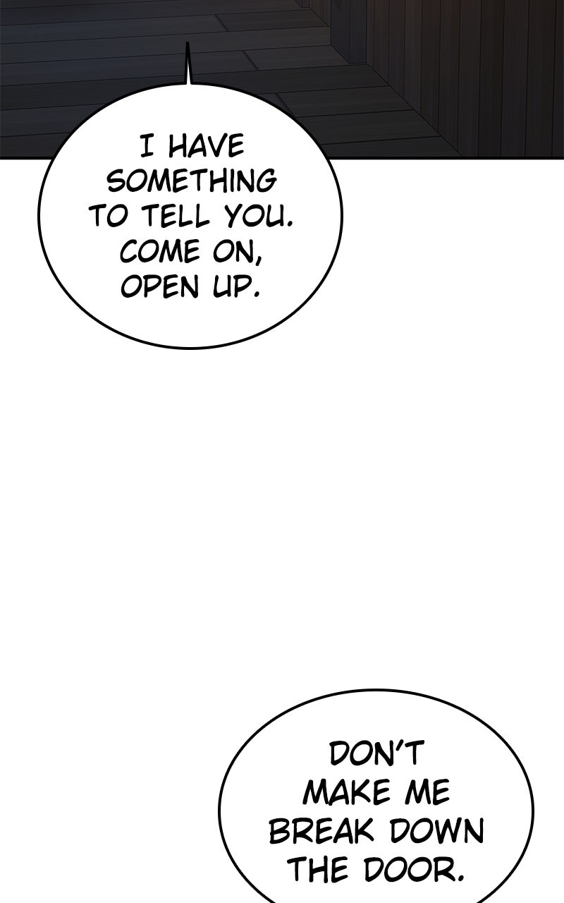The Stellar Swordmaster Episode 95 page 135 - 